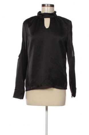 Damen Shirt, Größe S, Farbe Schwarz, Preis € 4,67