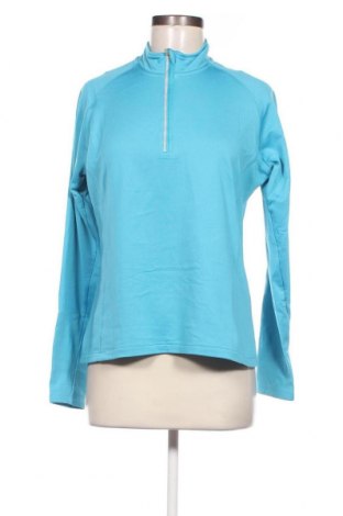 Γυναικεία μπλούζα, Μέγεθος M, Χρώμα Μπλέ, Τιμή 3,98 €