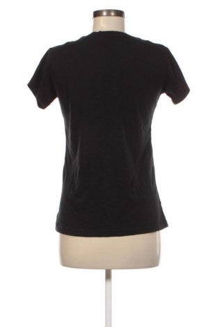 Дамска блуза, Размер S, Цвят Черен, Цена 7,98 лв.