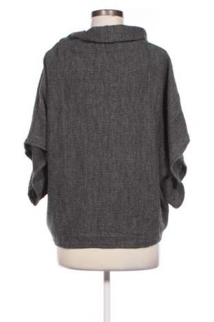 Damen Shirt, Größe M, Farbe Grau, Preis € 4,76