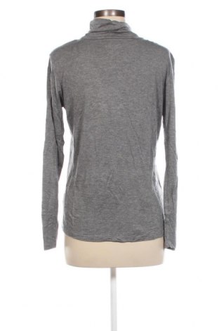 Damen Shirt, Größe L, Farbe Grau, Preis € 3,99