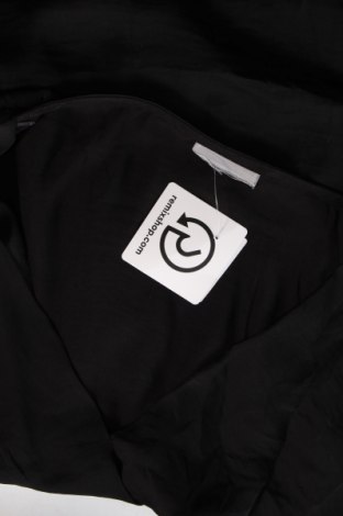 Bluză de femei, Mărime XXL, Culoare Negru, Preț 28,13 Lei