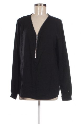 Γυναικεία μπλούζα, Μέγεθος L, Χρώμα Μαύρο, Τιμή 4,80 €