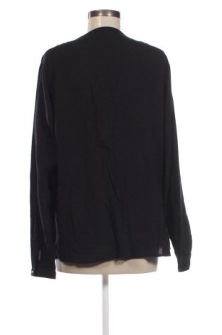 Γυναικεία μπλούζα, Μέγεθος L, Χρώμα Μαύρο, Τιμή 4,80 €