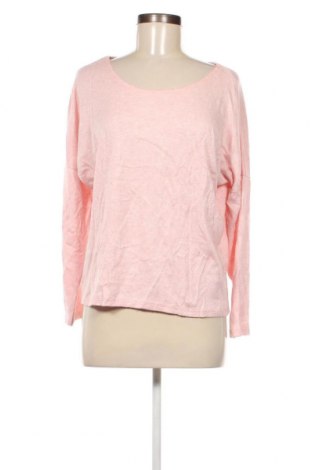 Damen Shirt, Größe M, Farbe Rosa, Preis € 4,99