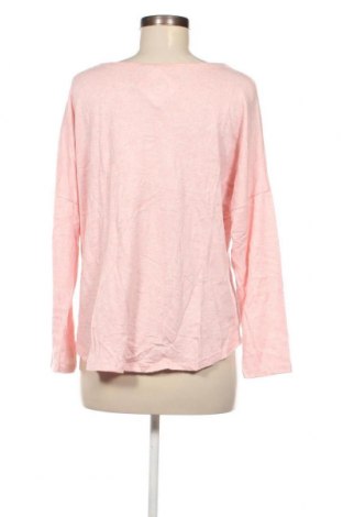 Damen Shirt, Größe M, Farbe Rosa, Preis € 1,99