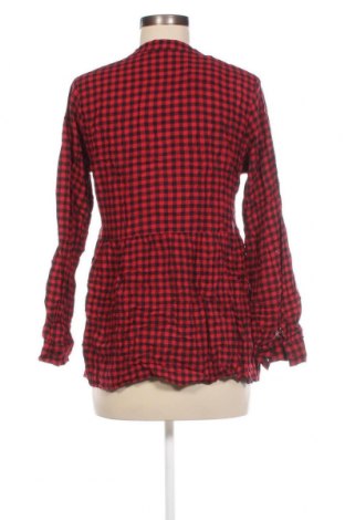 Damen Shirt, Größe M, Farbe Mehrfarbig, Preis € 1,99