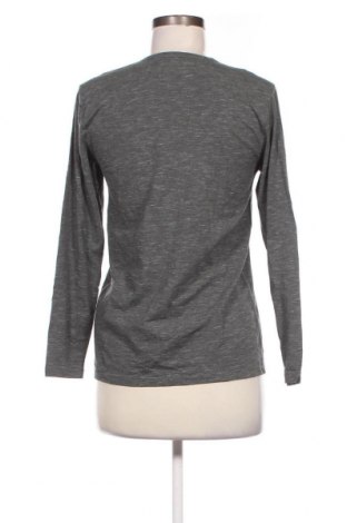 Damen Shirt, Größe S, Farbe Grau, Preis 3,99 €