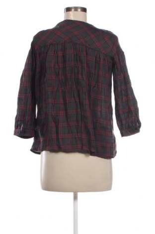 Γυναικεία μπλούζα, Μέγεθος S, Χρώμα Πολύχρωμο, Τιμή 5,10 €
