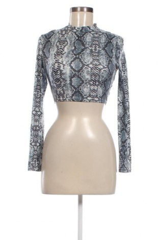 Γυναικεία μπλούζα, Μέγεθος S, Χρώμα Πολύχρωμο, Τιμή 4,70 €