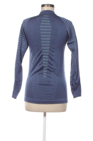 Damen Shirt, Größe L, Farbe Blau, Preis € 2,40