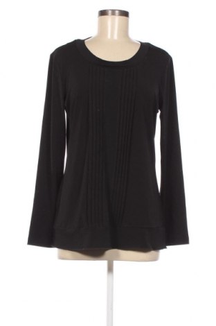 Damen Shirt, Größe M, Farbe Schwarz, Preis 3,99 €