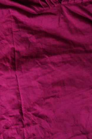 Дамска блуза, Размер M, Цвят Лилав, Цена 5,51 лв.