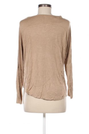 Damen Shirt, Größe L, Farbe Beige, Preis 13,22 €