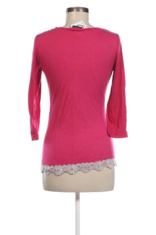 Damen Shirt, Größe S, Farbe Rosa, Preis € 4,80