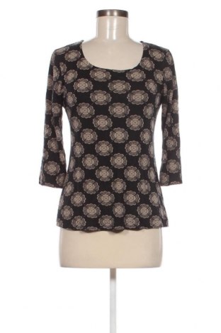 Γυναικεία μπλούζα, Μέγεθος S, Χρώμα Πολύχρωμο, Τιμή 5,70 €