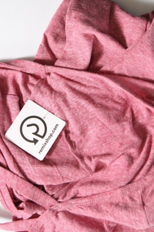 Γυναικεία μπλούζα, Μέγεθος L, Χρώμα Ρόζ , Τιμή 2,35 €