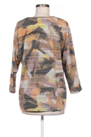 Damen Shirt, Größe XXL, Farbe Mehrfarbig, Preis 13,22 €