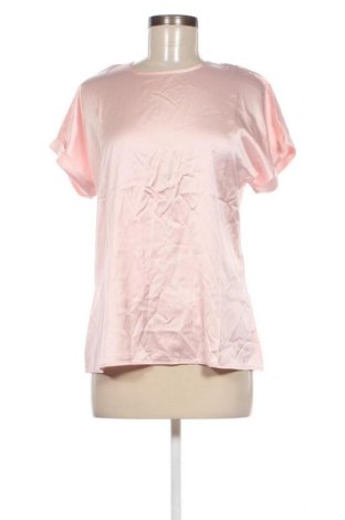 Γυναικεία μπλούζα, Μέγεθος M, Χρώμα Ρόζ , Τιμή 5,83 €