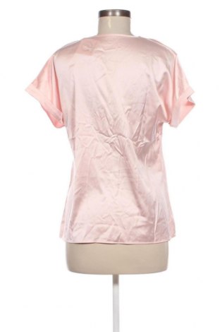 Damen Shirt, Größe M, Farbe Rosa, Preis € 1,99