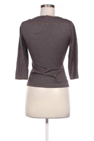 Damen Shirt, Größe S, Farbe Grau, Preis € 1,99