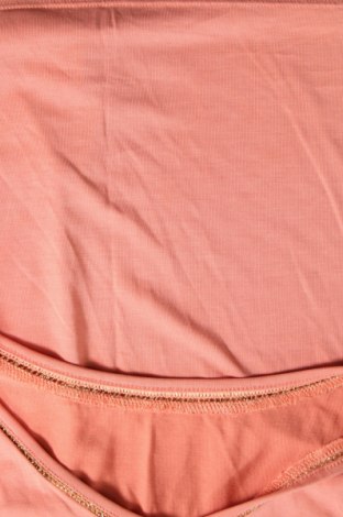 Damen Shirt, Größe M, Farbe Rosa, Preis € 1,99