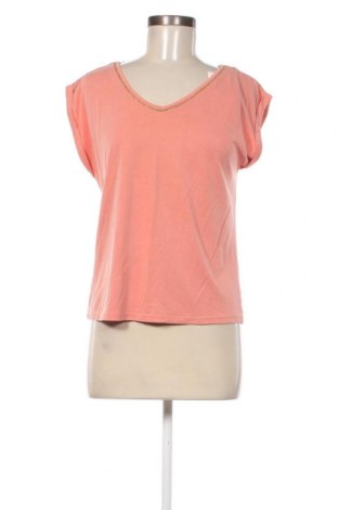 Γυναικεία μπλούζα, Μέγεθος M, Χρώμα Ρόζ , Τιμή 4,57 €