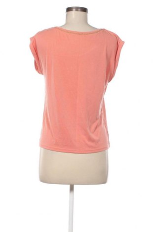 Damen Shirt, Größe M, Farbe Rosa, Preis € 1,99