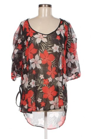 Γυναικεία μπλούζα, Μέγεθος M, Χρώμα Πολύχρωμο, Τιμή 4,67 €