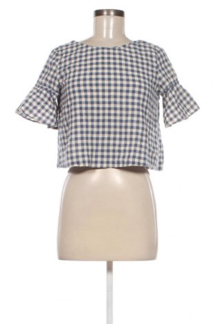Γυναικεία μπλούζα, Μέγεθος S, Χρώμα Πολύχρωμο, Τιμή 6,00 €