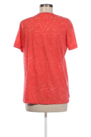 Damen Shirt, Größe L, Farbe Rot, Preis € 4,50