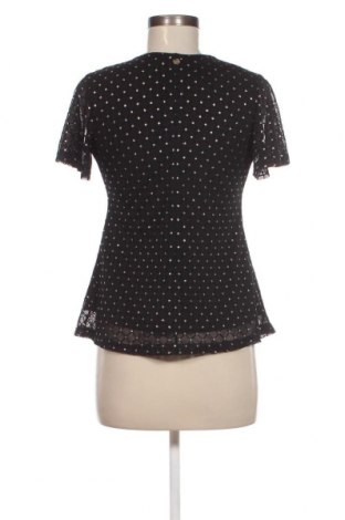 Γυναικεία μπλούζα, Μέγεθος M, Χρώμα Μαύρο, Τιμή 9,00 €