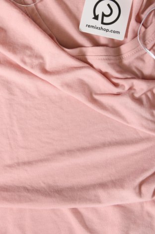Γυναικεία μπλούζα, Μέγεθος XXL, Χρώμα Ρόζ , Τιμή 8,35 €