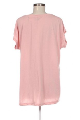 Bluză de femei, Mărime XXL, Culoare Roz, Preț 41,64 Lei