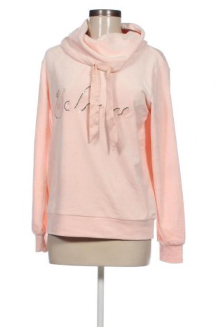 Γυναικεία μπλούζα, Μέγεθος S, Χρώμα Ρόζ , Τιμή 6,23 €