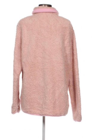 Damen Shirt, Größe XXL, Farbe Rosa, Preis 13,22 €