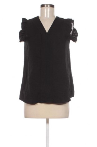 Damen Shirt, Größe M, Farbe Schwarz, Preis 8,98 €