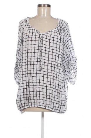 Γυναικεία μπλούζα, Μέγεθος L, Χρώμα Πολύχρωμο, Τιμή 6,00 €