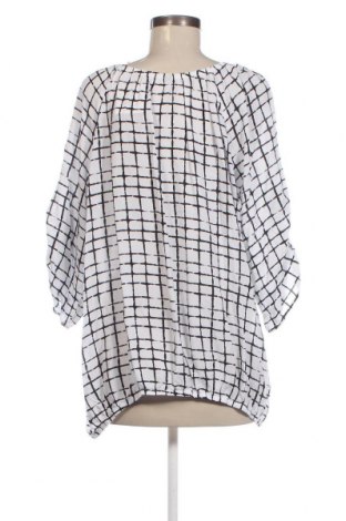 Γυναικεία μπλούζα, Μέγεθος L, Χρώμα Πολύχρωμο, Τιμή 4,80 €