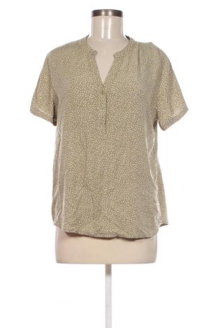 Γυναικεία μπλούζα, Μέγεθος L, Χρώμα Πράσινο, Τιμή 16,00 €