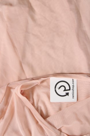 Bluză de femei, Mărime S, Culoare Portocaliu, Preț 25,43 Lei