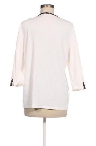 Bluză de femei, Mărime XL, Culoare Alb, Preț 122,45 Lei