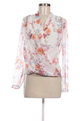 Γυναικεία μπλούζα, Μέγεθος M, Χρώμα Πολύχρωμο, Τιμή 12,00 €