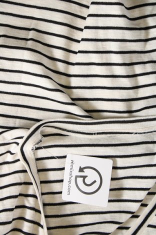 Damen Shirt, Größe S, Farbe Weiß, Preis € 13,59