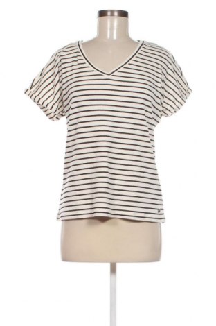 Γυναικεία μπλούζα, Μέγεθος S, Χρώμα Λευκό, Τιμή 15,33 €