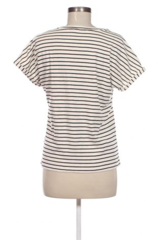 Γυναικεία μπλούζα, Μέγεθος S, Χρώμα Λευκό, Τιμή 15,33 €