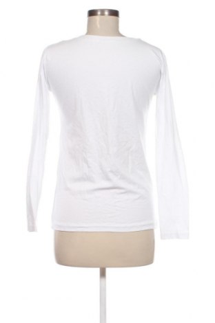 Damen Shirt, Größe S, Farbe Weiß, Preis € 4,37