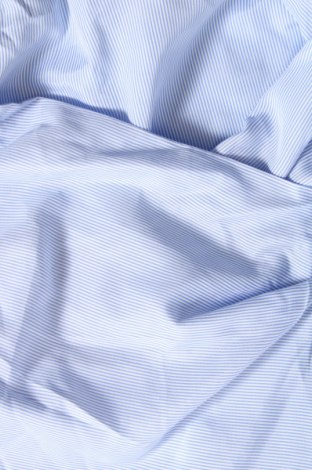 Damen Shirt, Größe S, Farbe Mehrfarbig, Preis € 5,70