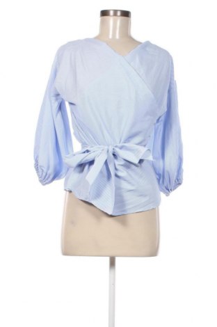 Damen Shirt, Größe S, Farbe Mehrfarbig, Preis € 2,49