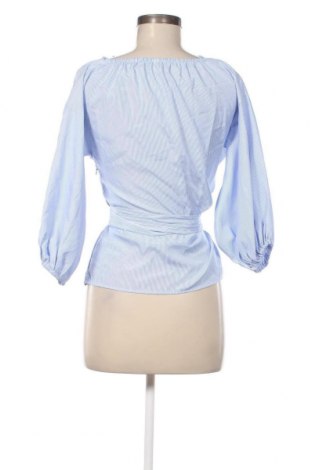 Damen Shirt, Größe S, Farbe Mehrfarbig, Preis 5,40 €